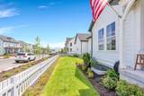 11147 Bingham Rim Rd - Photo 77