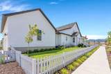 11147 Bingham Rim Rd - Photo 78