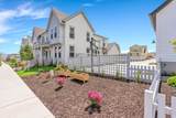 11147 Bingham Rim Rd - Photo 79