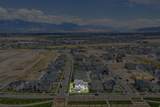 11147 Bingham Rim Rd - Photo 80