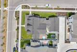 11147 Bingham Rim Rd - Photo 81