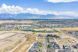 11147 Bingham Rim Rd - Photo 82