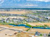 11147 Bingham Rim Rd - Photo 83