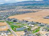 11147 Bingham Rim Rd - Photo 84
