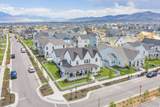 11147 Bingham Rim Rd - Photo 86