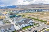 11147 Bingham Rim Rd - Photo 87