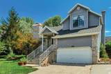 9847 Tiger Eye Dr - Photo 1
