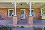 306 200 - Photo 1