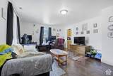 306 200 - Photo 3