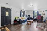 306 200 - Photo 4