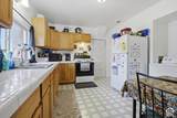 306 200 - Photo 5