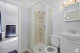 306 200 - Photo 10