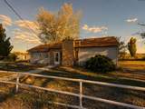 215 200 - Photo 1