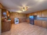 215 200 - Photo 2