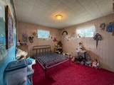 215 200 - Photo 11