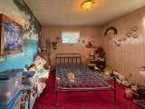 215 200 - Photo 12