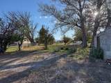 215 200 - Photo 13