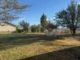 215 200 - Photo 14