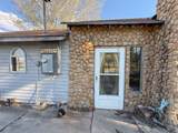 215 200 - Photo 15