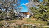 215 200 - Photo 16