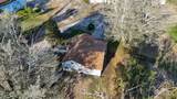 215 200 - Photo 17