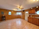 215 200 - Photo 3