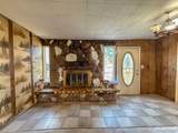 215 200 - Photo 4