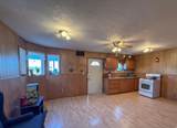 215 200 - Photo 6