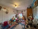 215 200 - Photo 8