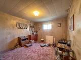 215 200 - Photo 9