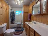 215 200 - Photo 10
