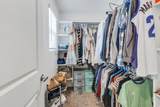1541 1870 - Photo 14