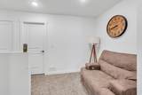 1541 1870 - Photo 16