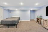 1541 1870 - Photo 21
