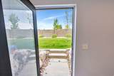 1541 1870 - Photo 23