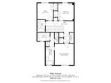 1541 1870 - Photo 29