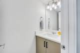 1541 1870 - Photo 10