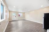 169 Taylor Rd - Photo 14