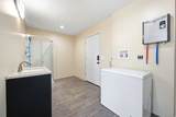 169 Taylor Rd - Photo 15