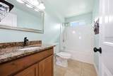 169 Taylor Rd - Photo 38