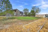 169 Taylor Rd - Photo 46
