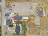 169 Taylor Rd - Photo 53