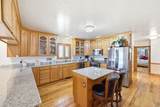169 Taylor Rd - Photo 8