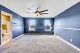 543 1260 - Photo 16