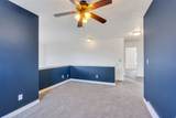 543 1260 - Photo 17