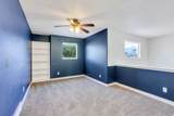 543 1260 - Photo 18