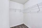 543 1260 - Photo 19