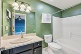 543 1260 - Photo 20