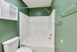 543 1260 - Photo 21
