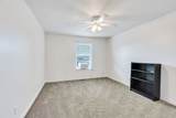 543 1260 - Photo 23